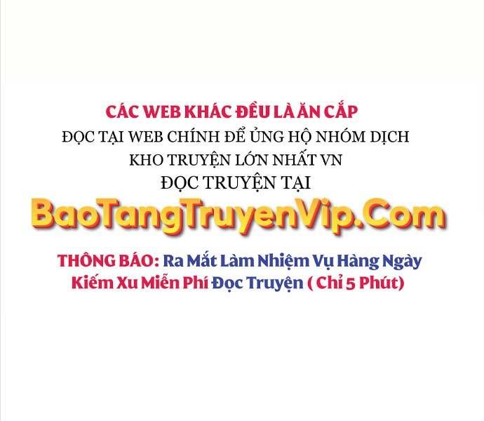 đọc truyện Bản Năng Hồi Quy Của Chó Săn Chương 18 ảnh 13 tại Thiên Thai Truyện