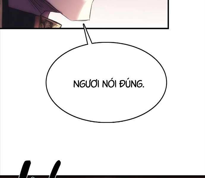 đọc truyện Bản Năng Hồi Quy Của Chó Săn Chương 18 ảnh 112 tại Thiên Thai Truyện