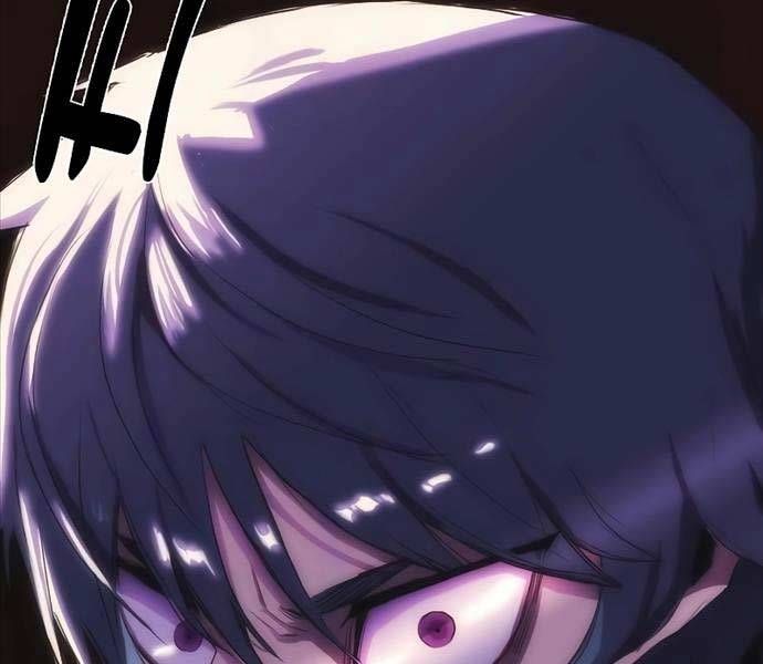 đọc truyện Bản Năng Hồi Quy Của Chó Săn Chương 18 ảnh 113 tại Thiên Thai Truyện