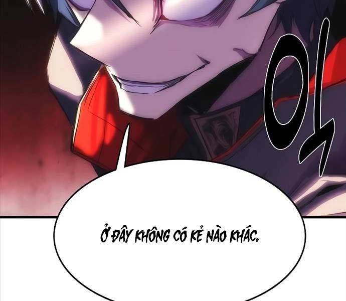 đọc truyện Bản Năng Hồi Quy Của Chó Săn Chương 18 ảnh 114 tại Thiên Thai Truyện