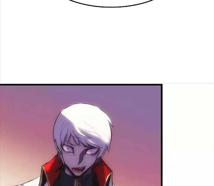 đọc truyện Bản Năng Hồi Quy Của Chó Săn Chương 18 ảnh 115 tại Thiên Thai Truyện