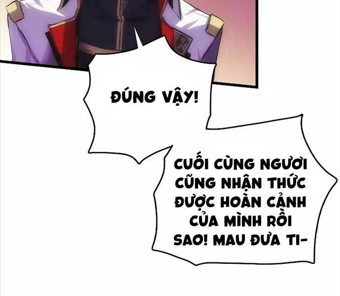 đọc truyện Bản Năng Hồi Quy Của Chó Săn Chương 18 ảnh 116 tại Thiên Thai Truyện