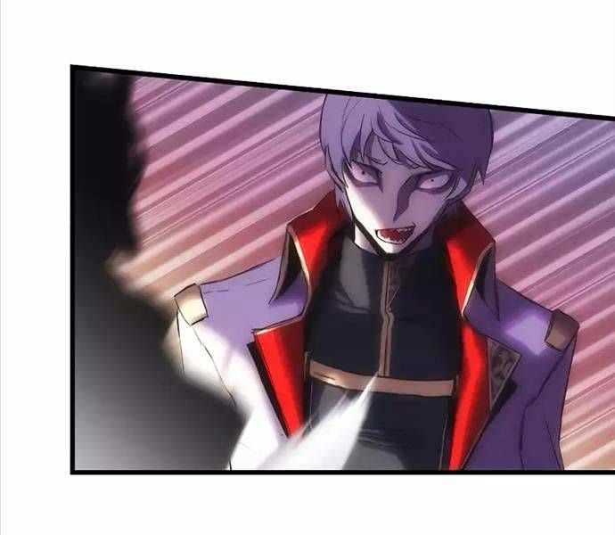 đọc truyện Bản Năng Hồi Quy Của Chó Săn Chương 18 ảnh 117 tại Thiên Thai Truyện