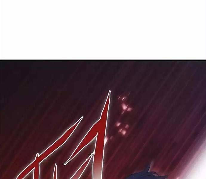 đọc truyện Bản Năng Hồi Quy Của Chó Săn Chương 18 ảnh 118 tại Thiên Thai Truyện