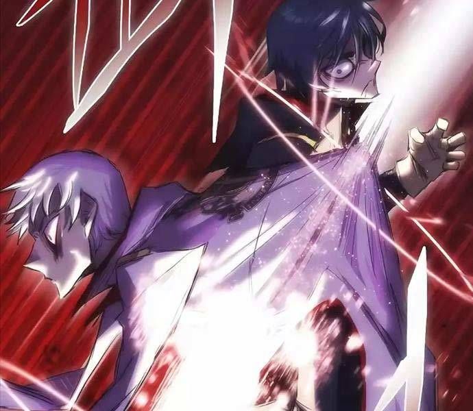 đọc truyện Bản Năng Hồi Quy Của Chó Săn Chương 18 ảnh 119 tại Thiên Thai Truyện