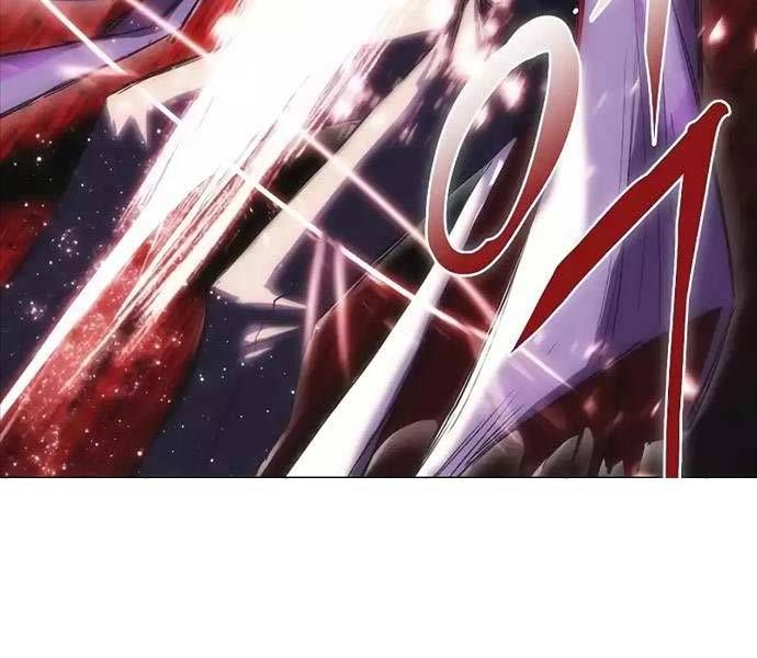 đọc truyện Bản Năng Hồi Quy Của Chó Săn Chương 18 ảnh 120 tại Thiên Thai Truyện