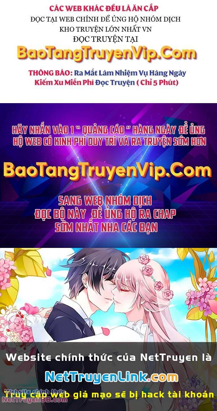 đọc truyện Bản Năng Hồi Quy Của Chó Săn Chương 18 ảnh 121 tại Thiên Thai Truyện