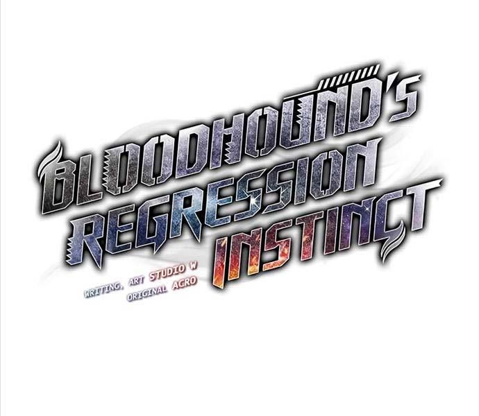 đọc truyện Bản Năng Hồi Quy Của Chó Săn Chương 18 ảnh 14 tại Thiên Thai Truyện