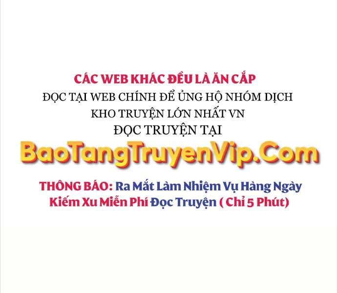 đọc truyện Bản Năng Hồi Quy Của Chó Săn Chương 18 ảnh 15 tại Thiên Thai Truyện