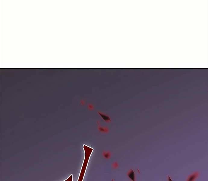 đọc truyện Bản Năng Hồi Quy Của Chó Săn Chương 18 ảnh 16 tại Thiên Thai Truyện