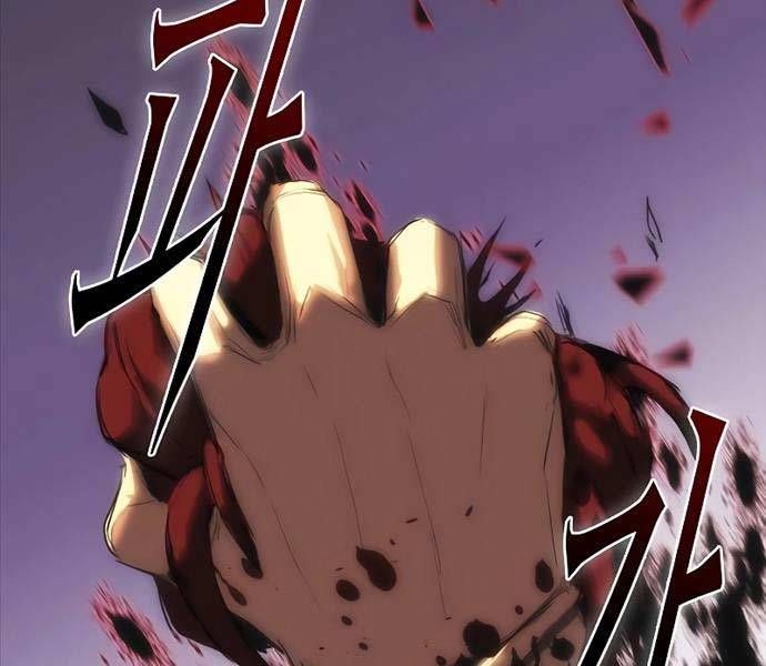 đọc truyện Bản Năng Hồi Quy Của Chó Săn Chương 18 ảnh 17 tại Thiên Thai Truyện