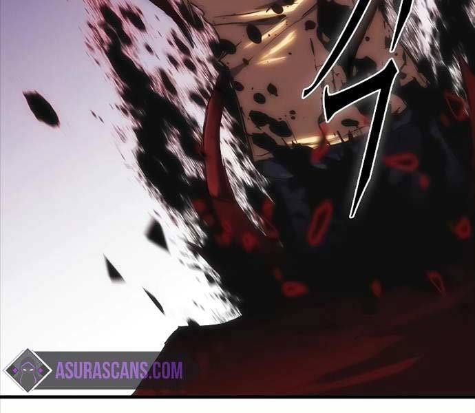 đọc truyện Bản Năng Hồi Quy Của Chó Săn Chương 18 ảnh 18 tại Thiên Thai Truyện