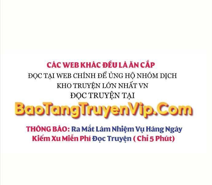 đọc truyện Bản Năng Hồi Quy Của Chó Săn Chương 18 ảnh 19 tại Thiên Thai Truyện
