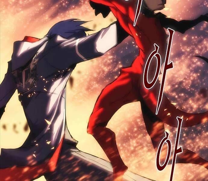 đọc truyện Bản Năng Hồi Quy Của Chó Săn Chương 18 ảnh 21 tại Thiên Thai Truyện