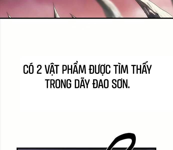 đọc truyện Bản Năng Hồi Quy Của Chó Săn Chương 18 ảnh 4 tại Thiên Thai Truyện