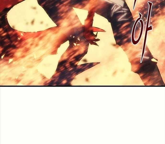 đọc truyện Bản Năng Hồi Quy Của Chó Săn Chương 18 ảnh 22 tại Thiên Thai Truyện