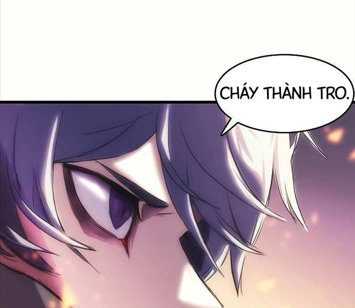 đọc truyện Bản Năng Hồi Quy Của Chó Săn Chương 18 ảnh 23 tại Thiên Thai Truyện