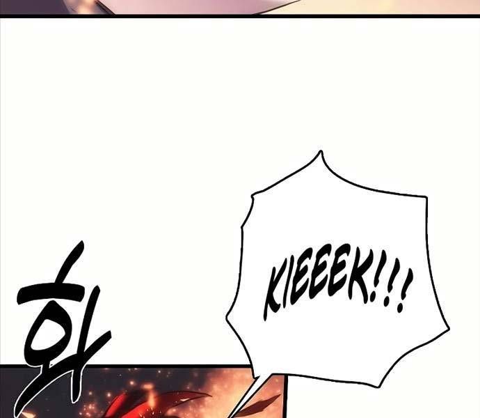 đọc truyện Bản Năng Hồi Quy Của Chó Săn Chương 18 ảnh 24 tại Thiên Thai Truyện