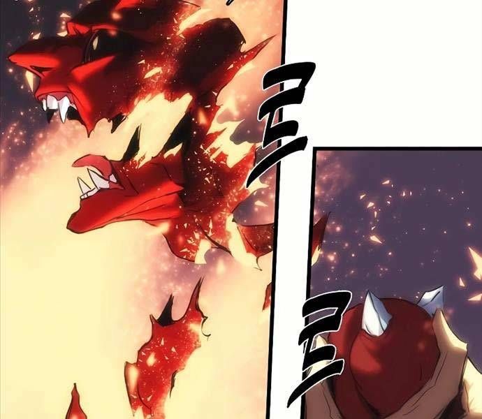 đọc truyện Bản Năng Hồi Quy Của Chó Săn Chương 18 ảnh 25 tại Thiên Thai Truyện