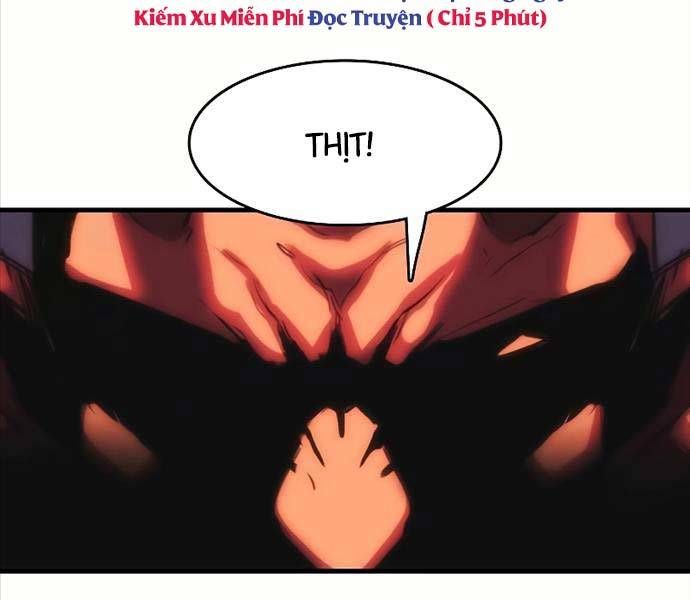 đọc truyện Bản Năng Hồi Quy Của Chó Săn Chương 18 ảnh 27 tại Thiên Thai Truyện