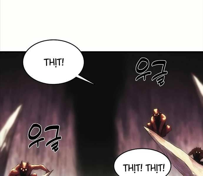 đọc truyện Bản Năng Hồi Quy Của Chó Săn Chương 18 ảnh 28 tại Thiên Thai Truyện