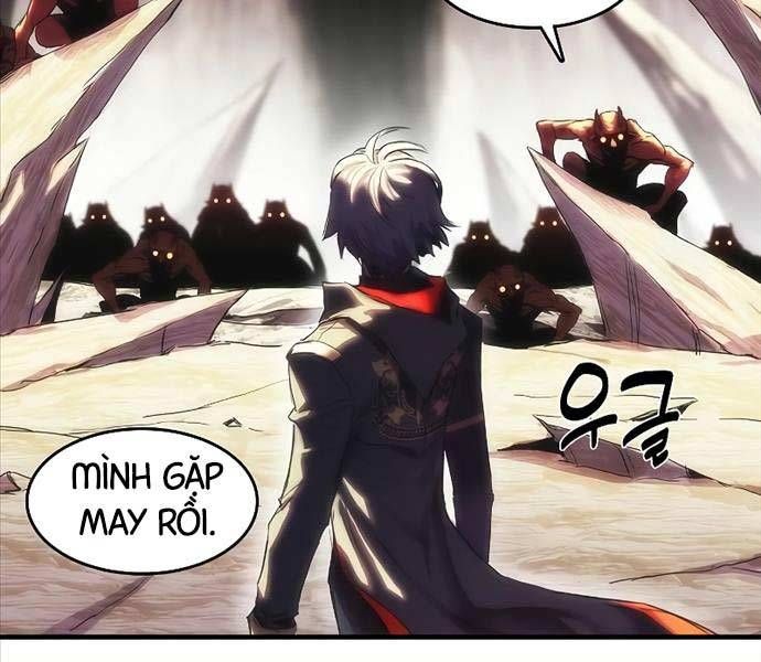 đọc truyện Bản Năng Hồi Quy Của Chó Săn Chương 18 ảnh 29 tại Thiên Thai Truyện