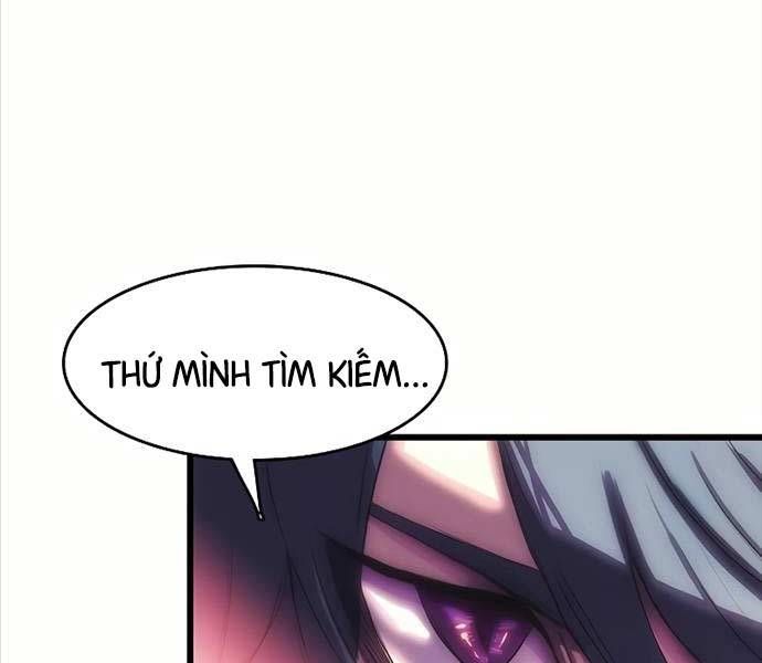 đọc truyện Bản Năng Hồi Quy Của Chó Săn Chương 18 ảnh 30 tại Thiên Thai Truyện