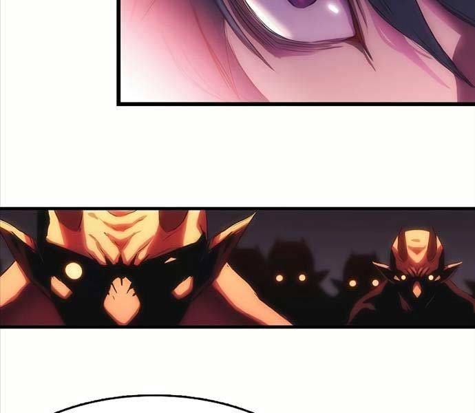 đọc truyện Bản Năng Hồi Quy Của Chó Săn Chương 18 ảnh 31 tại Thiên Thai Truyện