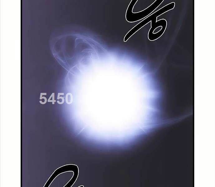 đọc truyện Bản Năng Hồi Quy Của Chó Săn Chương 18 ảnh 5 tại Thiên Thai Truyện