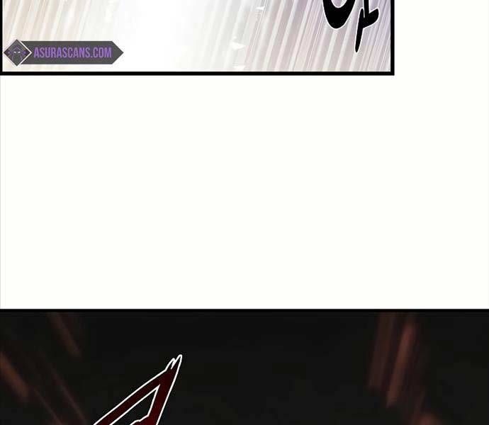 đọc truyện Bản Năng Hồi Quy Của Chó Săn Chương 18 ảnh 33 tại Thiên Thai Truyện