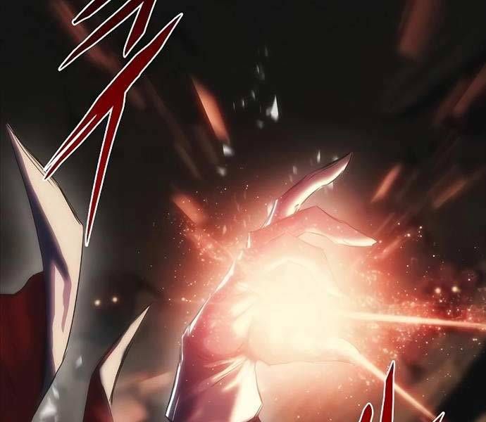 đọc truyện Bản Năng Hồi Quy Của Chó Săn Chương 18 ảnh 34 tại Thiên Thai Truyện