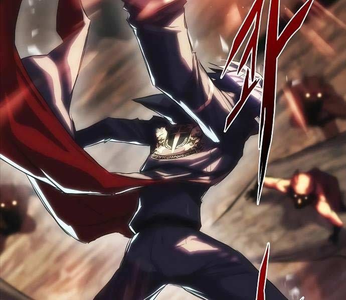 đọc truyện Bản Năng Hồi Quy Của Chó Săn Chương 18 ảnh 35 tại Thiên Thai Truyện