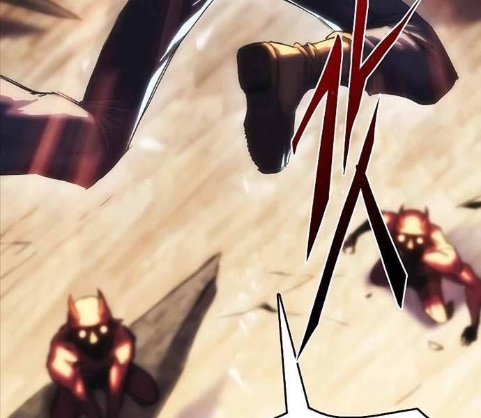 đọc truyện Bản Năng Hồi Quy Của Chó Săn Chương 18 ảnh 36 tại Thiên Thai Truyện