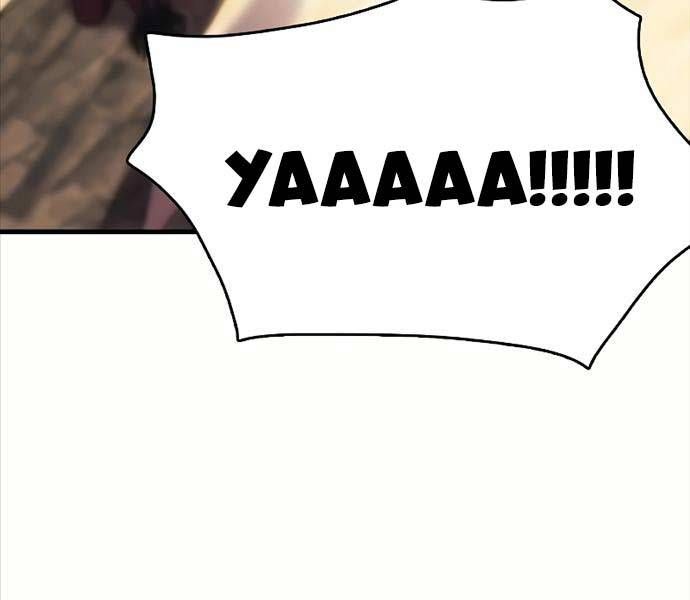 đọc truyện Bản Năng Hồi Quy Của Chó Săn Chương 18 ảnh 37 tại Thiên Thai Truyện