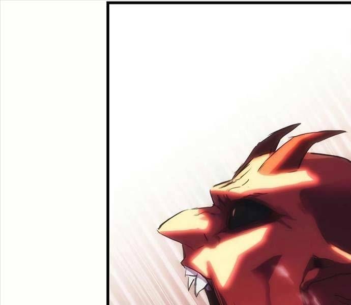 đọc truyện Bản Năng Hồi Quy Của Chó Săn Chương 18 ảnh 39 tại Thiên Thai Truyện