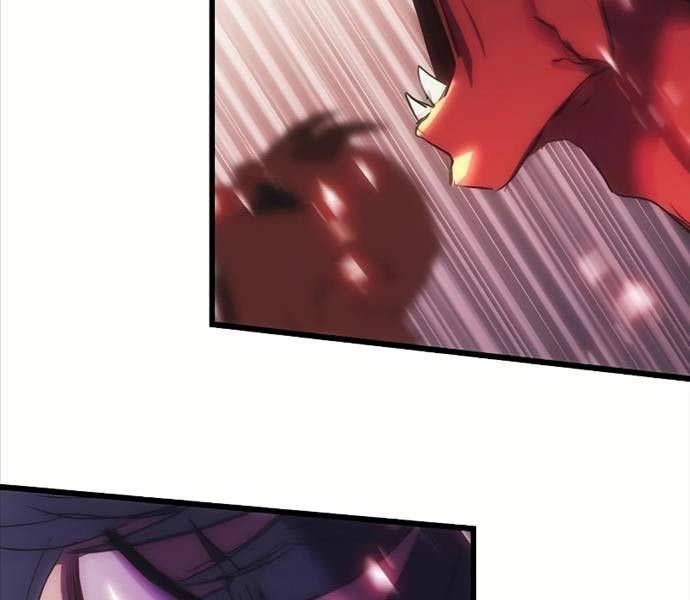 đọc truyện Bản Năng Hồi Quy Của Chó Săn Chương 18 ảnh 40 tại Thiên Thai Truyện