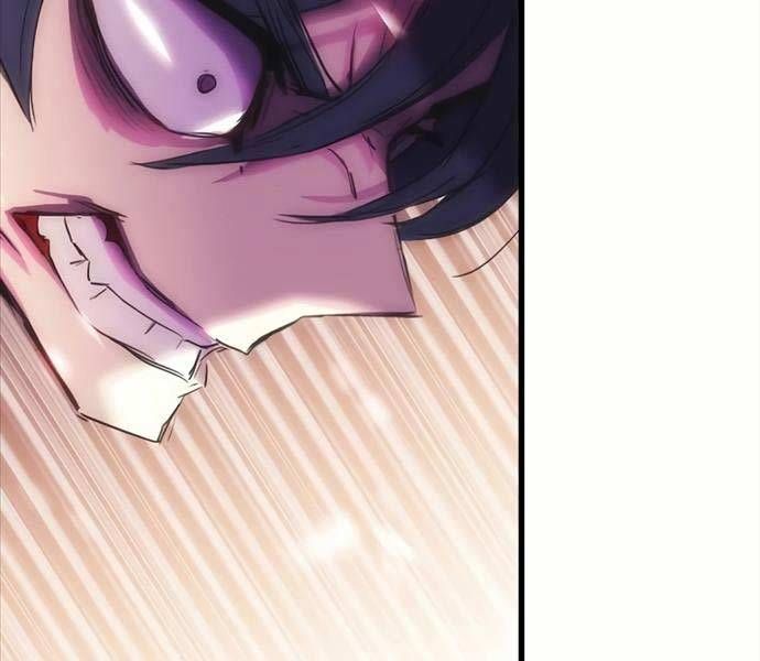 đọc truyện Bản Năng Hồi Quy Của Chó Săn Chương 18 ảnh 41 tại Thiên Thai Truyện