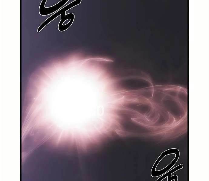 đọc truyện Bản Năng Hồi Quy Của Chó Săn Chương 18 ảnh 6 tại Thiên Thai Truyện