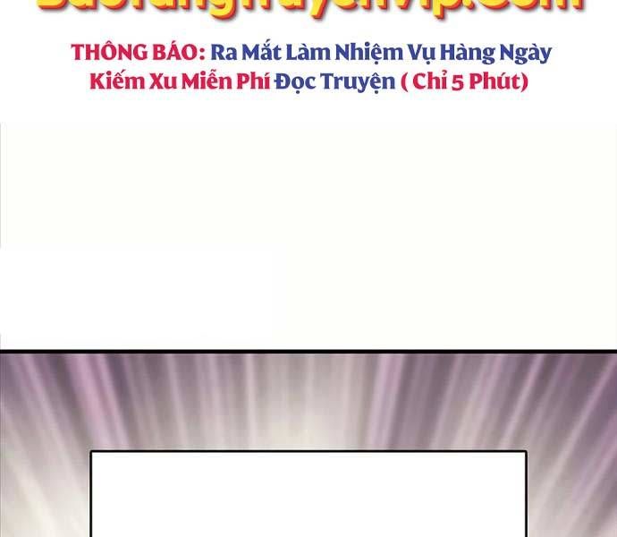 đọc truyện Bản Năng Hồi Quy Của Chó Săn Chương 18 ảnh 43 tại Thiên Thai Truyện