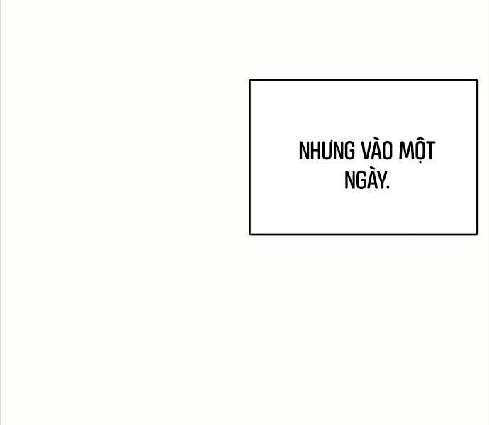 đọc truyện Bản Năng Hồi Quy Của Chó Săn Chương 18 ảnh 46 tại Thiên Thai Truyện