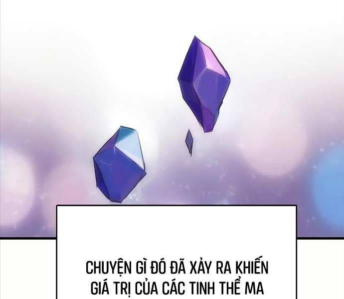 đọc truyện Bản Năng Hồi Quy Của Chó Săn Chương 18 ảnh 47 tại Thiên Thai Truyện