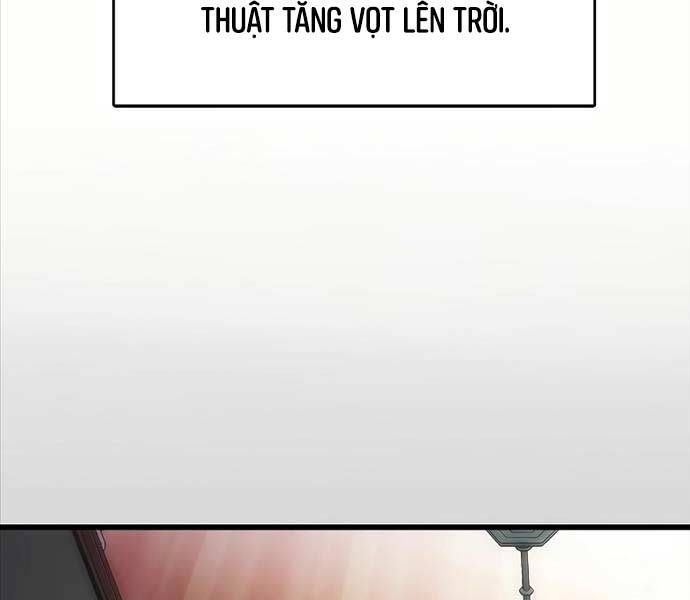 đọc truyện Bản Năng Hồi Quy Của Chó Săn Chương 18 ảnh 48 tại Thiên Thai Truyện