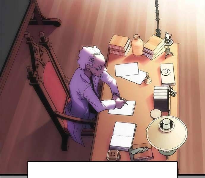 đọc truyện Bản Năng Hồi Quy Của Chó Săn Chương 18 ảnh 49 tại Thiên Thai Truyện