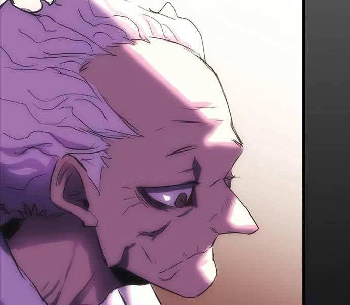 đọc truyện Bản Năng Hồi Quy Của Chó Săn Chương 18 ảnh 51 tại Thiên Thai Truyện