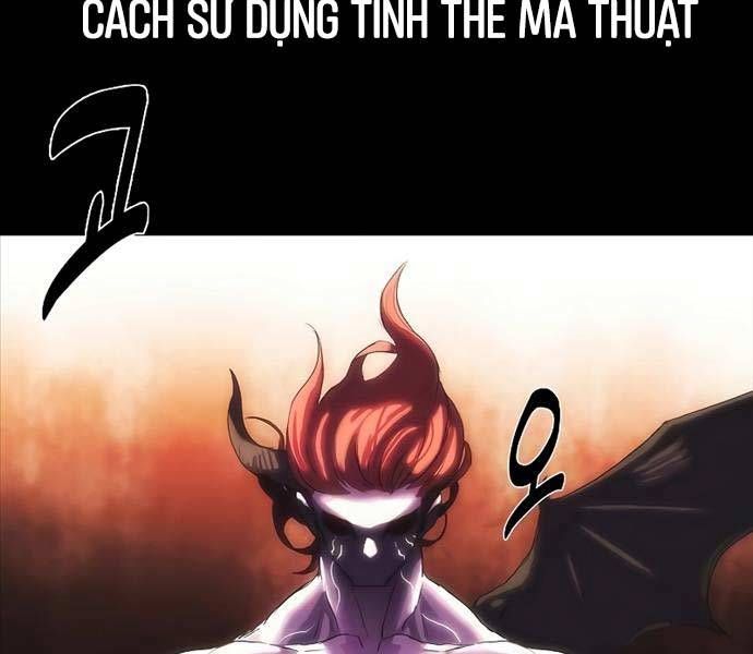 đọc truyện Bản Năng Hồi Quy Của Chó Săn Chương 18 ảnh 53 tại Thiên Thai Truyện