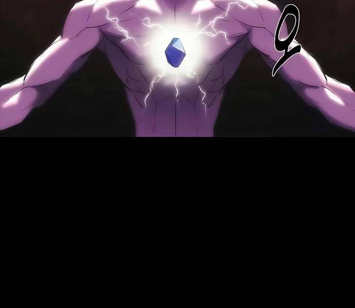 đọc truyện Bản Năng Hồi Quy Của Chó Săn Chương 18 ảnh 54 tại Thiên Thai Truyện