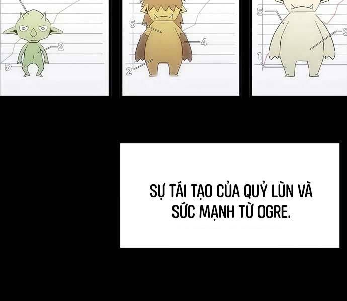 đọc truyện Bản Năng Hồi Quy Của Chó Săn Chương 18 ảnh 56 tại Thiên Thai Truyện