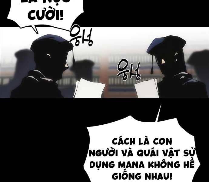 đọc truyện Bản Năng Hồi Quy Của Chó Săn Chương 18 ảnh 58 tại Thiên Thai Truyện