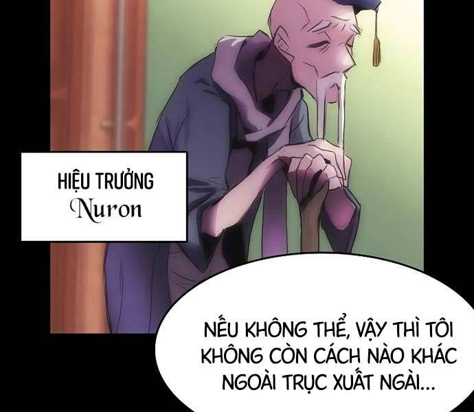 đọc truyện Bản Năng Hồi Quy Của Chó Săn Chương 18 ảnh 60 tại Thiên Thai Truyện