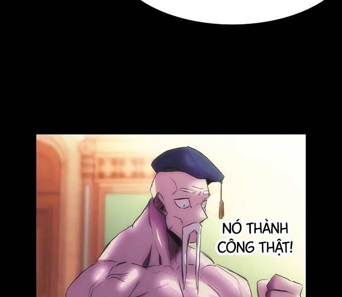 đọc truyện Bản Năng Hồi Quy Của Chó Săn Chương 18 ảnh 61 tại Thiên Thai Truyện